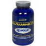 Укрепление иммунитета MHP Glutamine-SR (300gr)